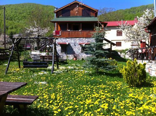 Chalet Parea Metamorfosi  Dış mekan fotoğraf