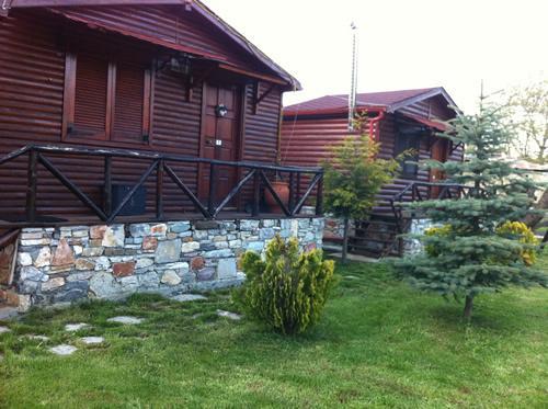 Chalet Parea Metamorfosi  Dış mekan fotoğraf