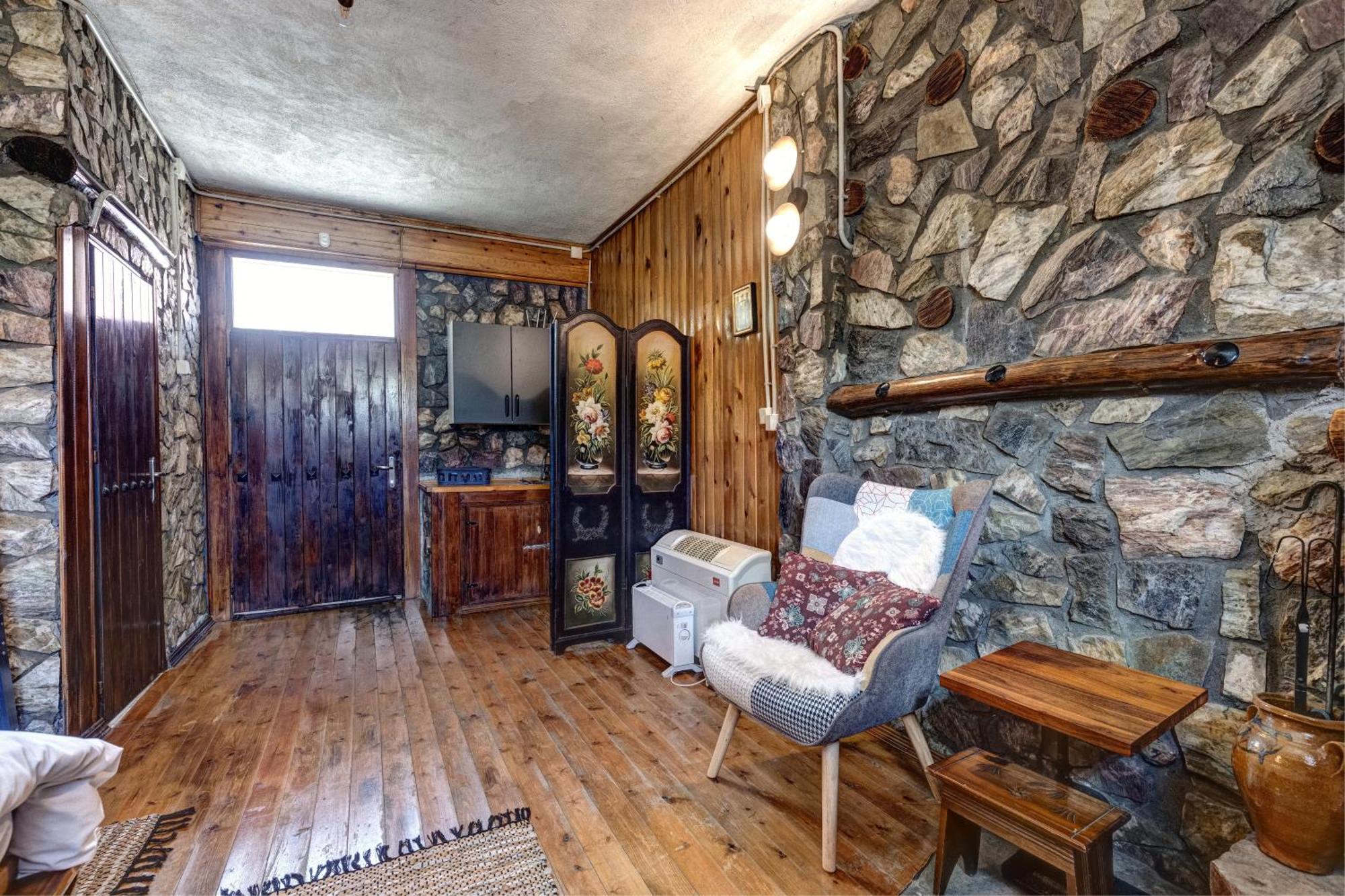 Chalet Parea Metamorfosi  Dış mekan fotoğraf