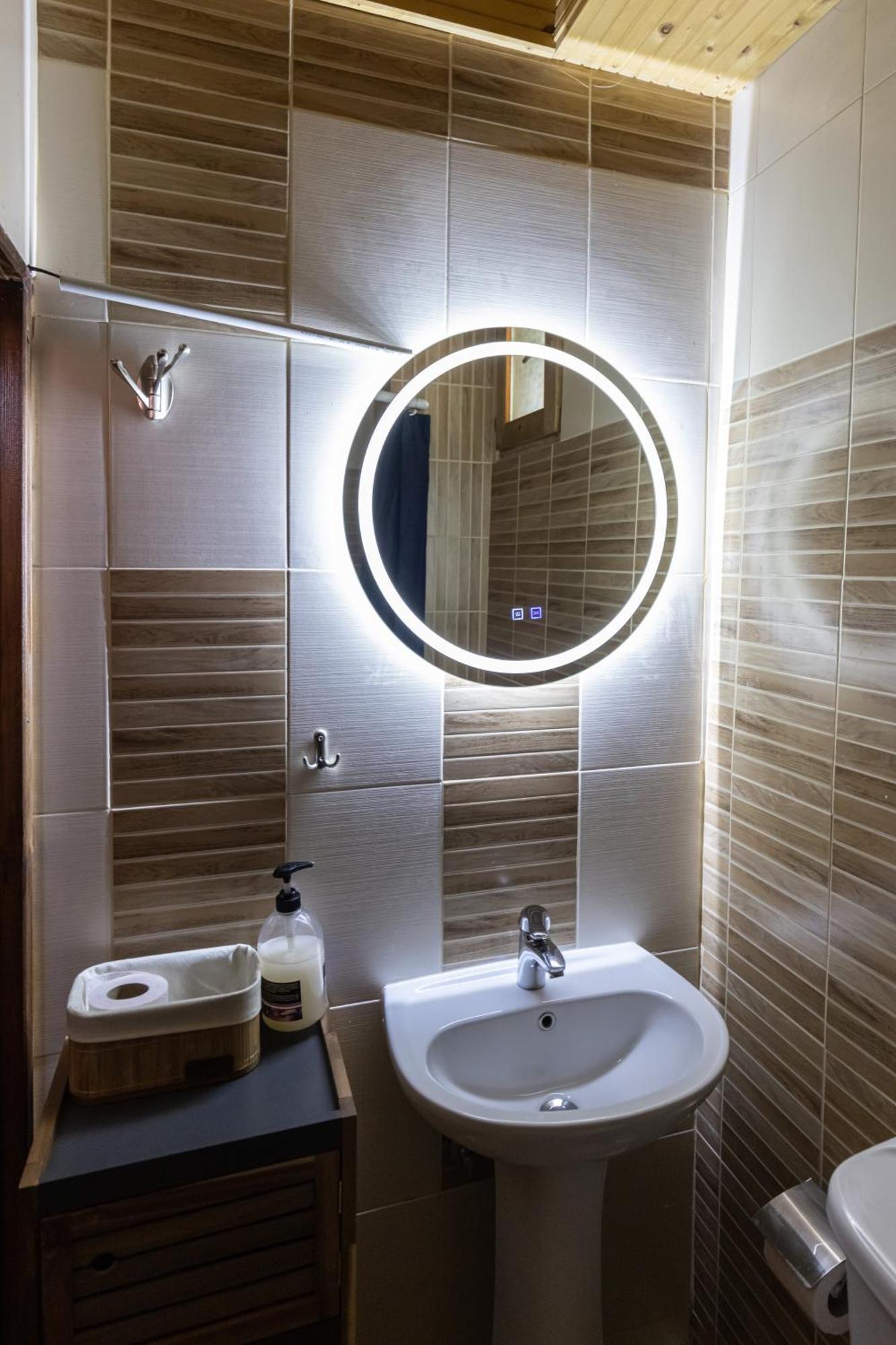 Chalet Parea Metamorfosi  Dış mekan fotoğraf
