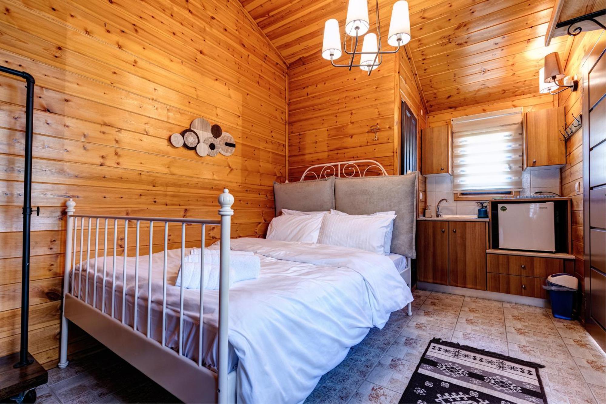 Chalet Parea Metamorfosi  Dış mekan fotoğraf