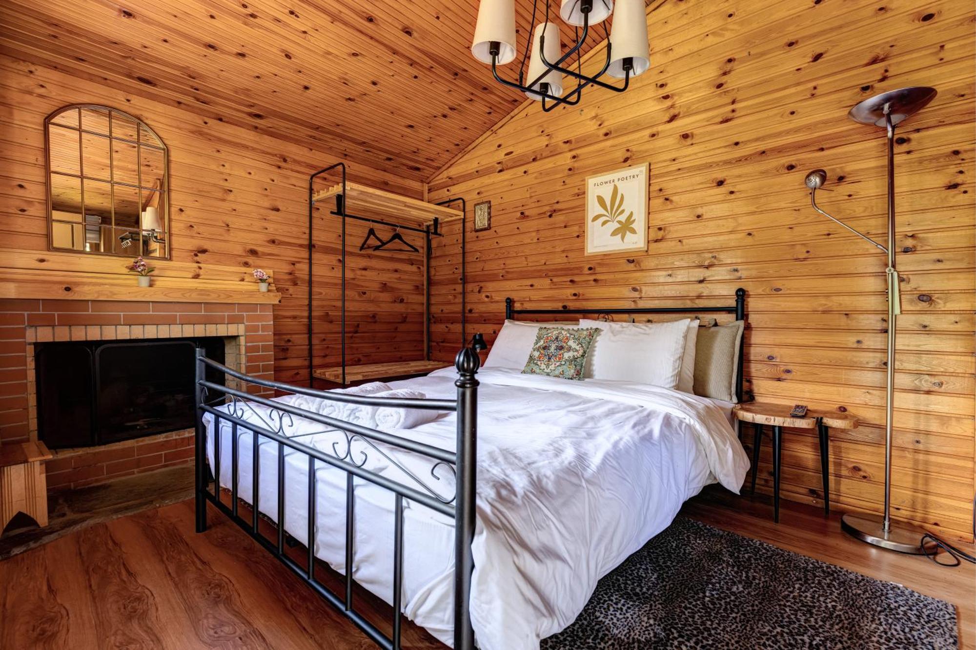 Chalet Parea Metamorfosi  Dış mekan fotoğraf