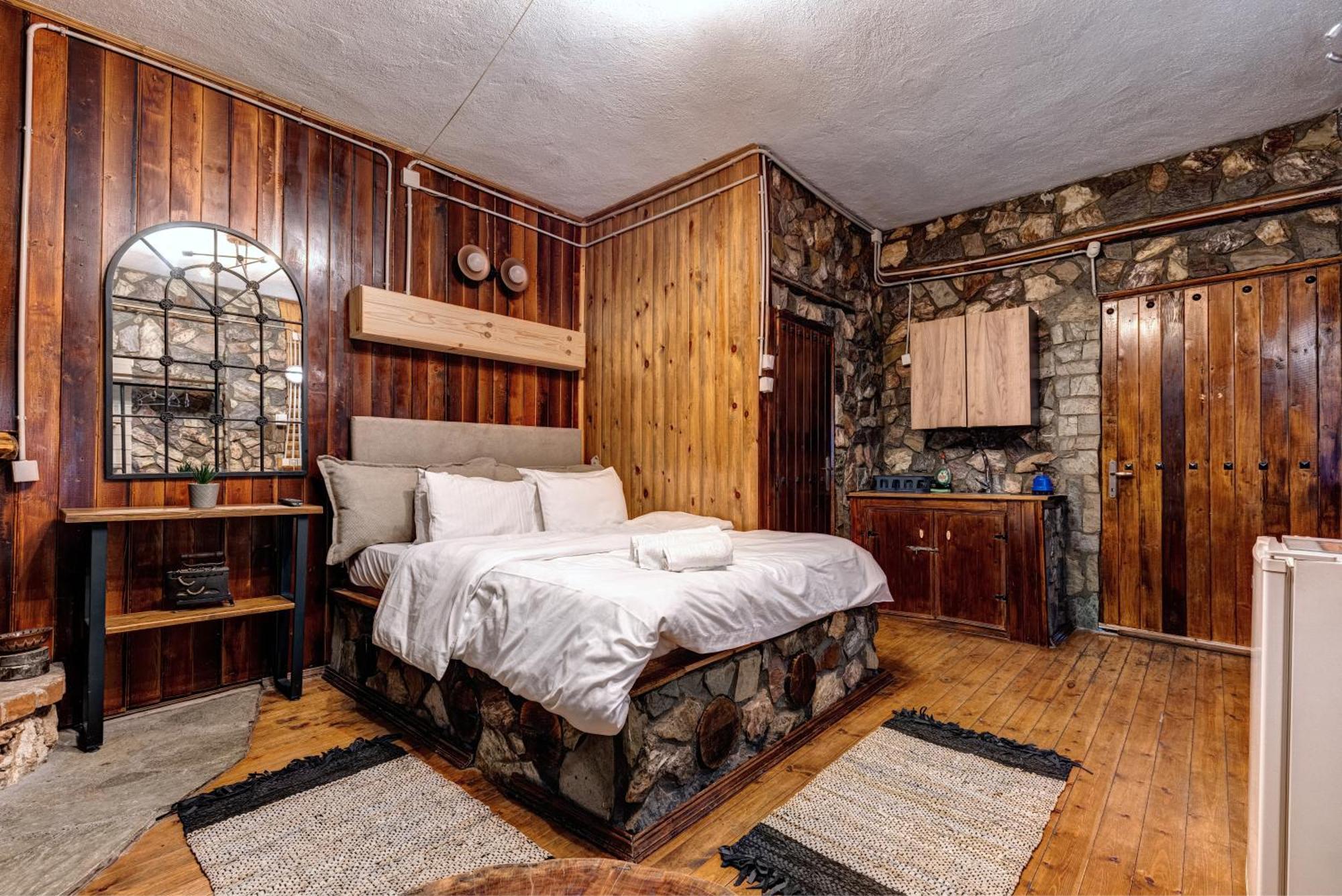 Chalet Parea Metamorfosi  Dış mekan fotoğraf