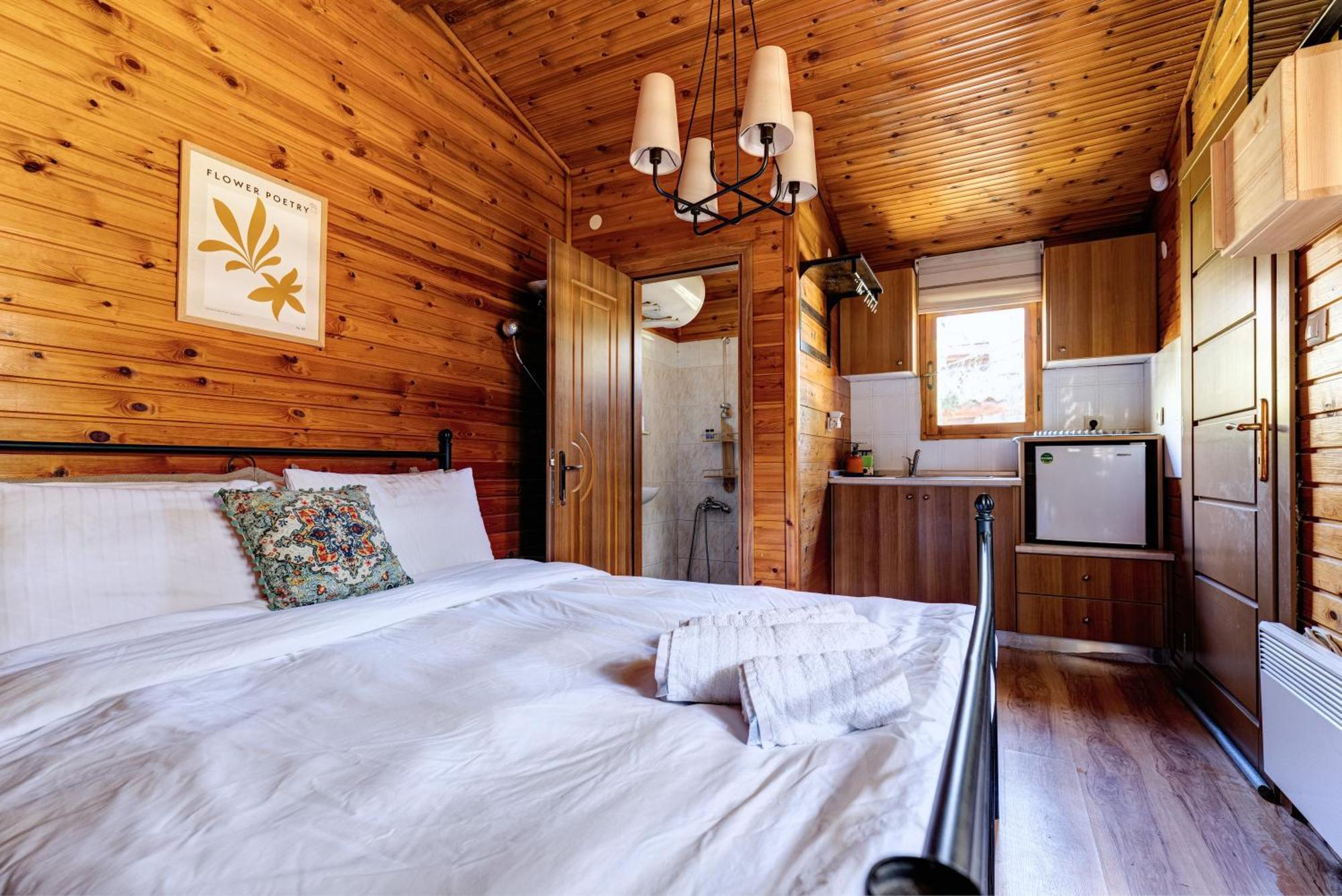 Chalet Parea Metamorfosi  Dış mekan fotoğraf
