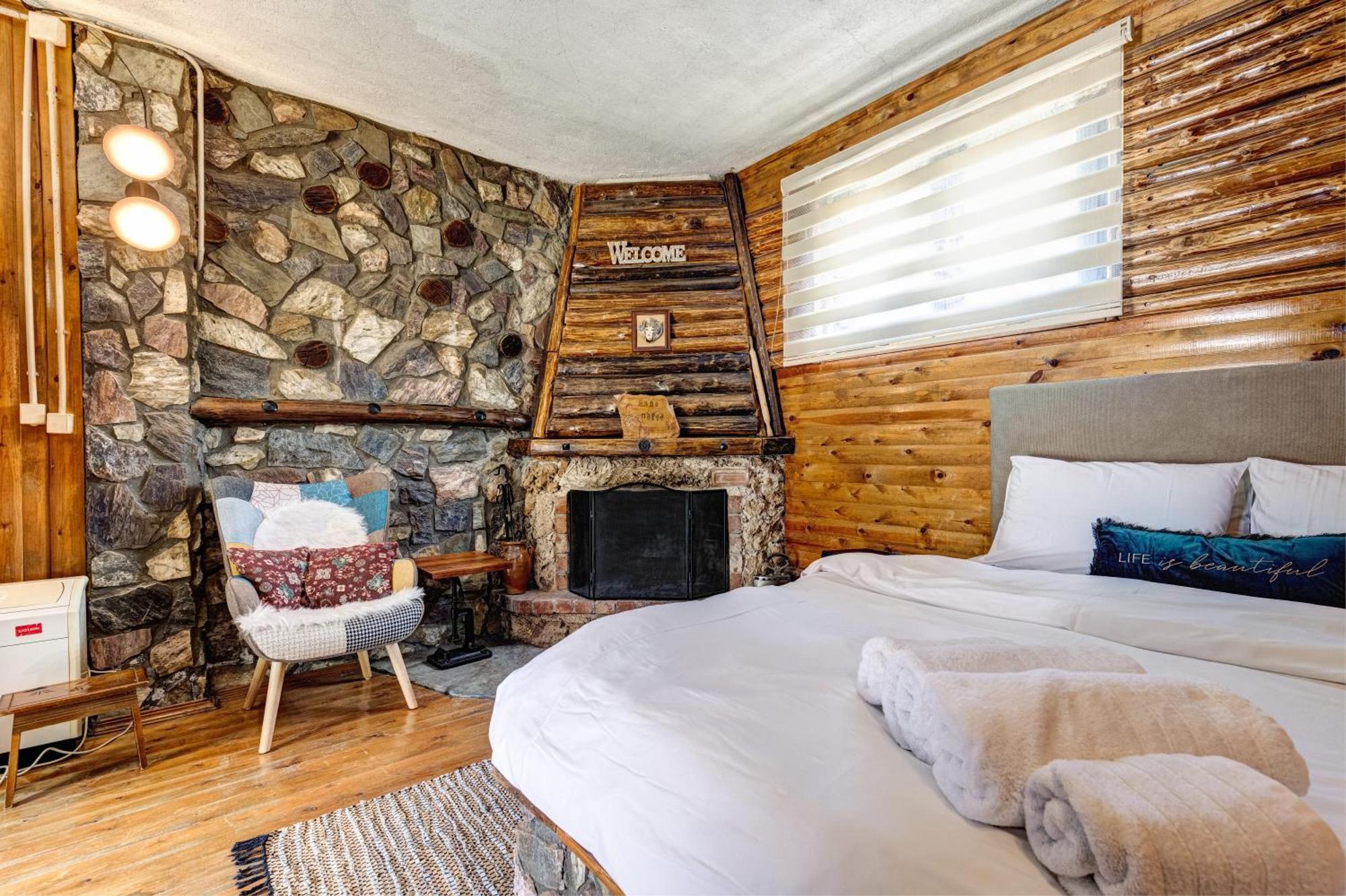 Chalet Parea Metamorfosi  Dış mekan fotoğraf