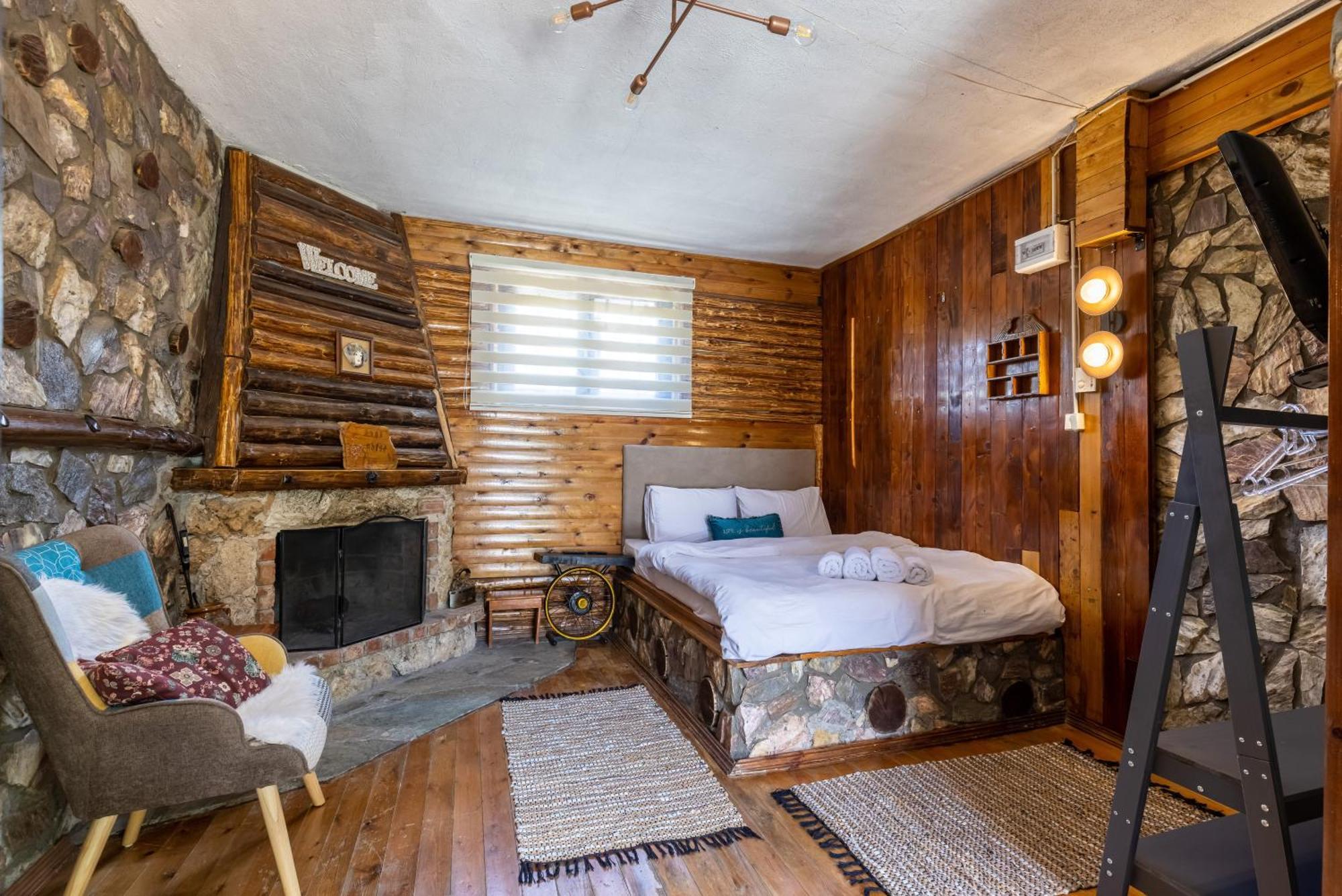 Chalet Parea Metamorfosi  Dış mekan fotoğraf