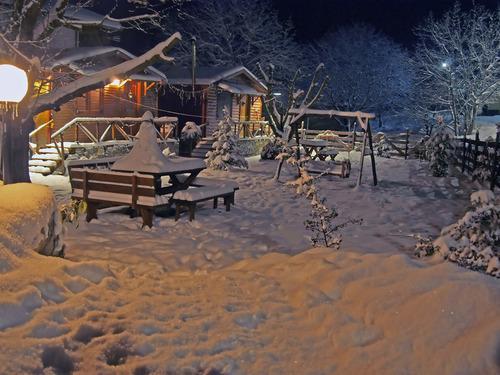 Chalet Parea Metamorfosi  Dış mekan fotoğraf