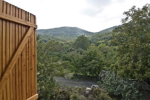 Chalet Parea Metamorfosi  Dış mekan fotoğraf