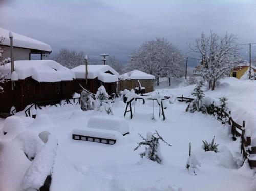 Chalet Parea Metamorfosi  Dış mekan fotoğraf